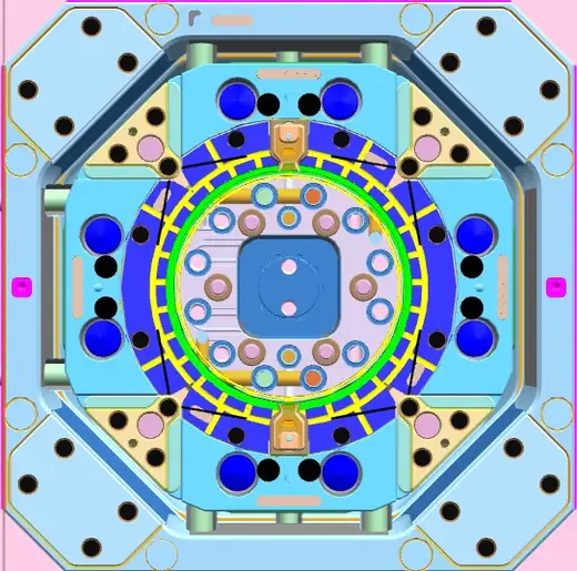油漆桶 · 视图 8