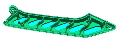 平行注射产品（内侧）